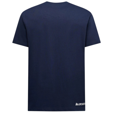 Tricou bărbați La Sportiva Moon Rock T-Shirt M