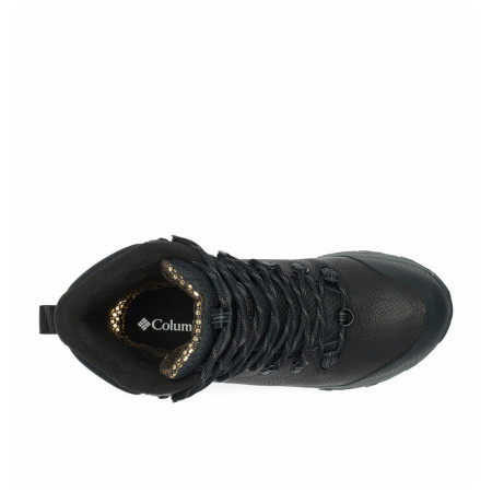 Încălțăminte de iarnă bărbați Columbia Expeditionist™ Extreme