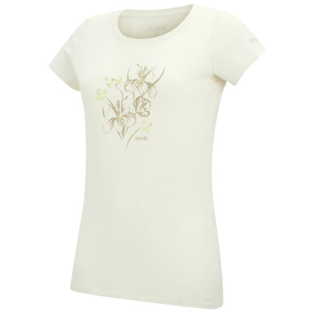 Tricou femei Regatta Women's Breezed