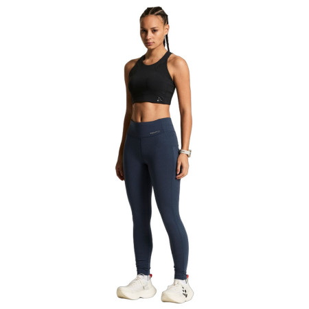 Pantaloni femei Craft Adv Essence Warm Tights 3 W