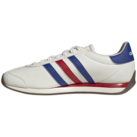 Încălțăminte bărbați Adidas Runvista