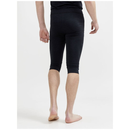 Indispensabili funcționali bărbați Craft Knickers Core Dry Active Comfort