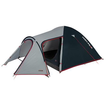 Cort High Peak Kira 4
			(2017)