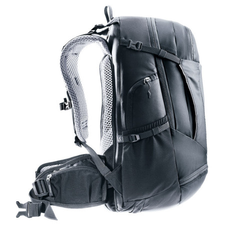 Rucsac Deuter Trans Alpine 28 SL