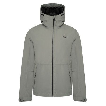 Geacă bărbați Dare 2b Stay Ready Jacket verde