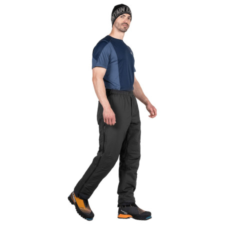 Pantaloni bărbați Mountain Equipment Intra Pant Men's