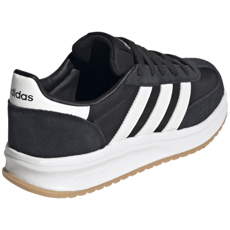 Încălțăminte femei Adidas Run 70S 2.0