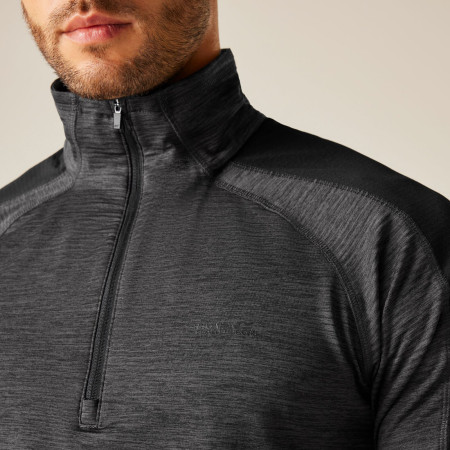 Hanorac bărbați Regatta Hepley