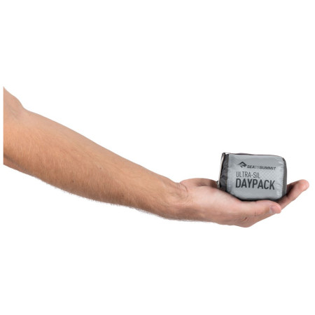 Rucsac pliant Sea to Summit Ultra-Sil Day Pack