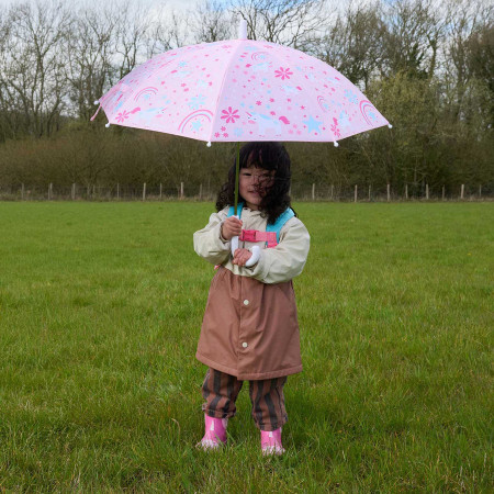 Umbrelă copii LittleLife Kids Umbrella