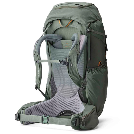 Rucsac turistic Gregory Baltoro 75 Rc