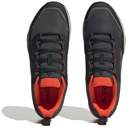 Încălțăminte de alergat pentru bărbați Adidas Terrex Tracerocker M