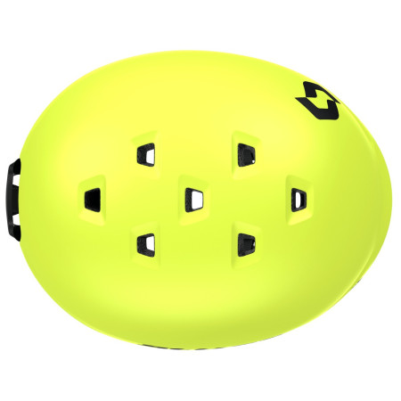 Cască de schi copii Scott Keeper 2