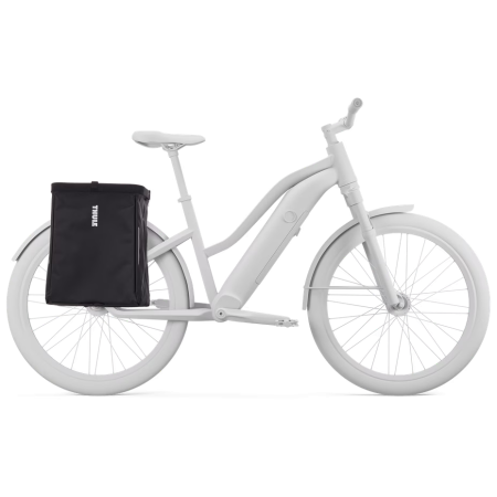 Geantă pentru bicicletă Thule Chasm Bin Inlock 25L