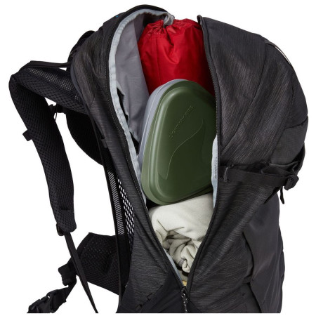 Rucsac turistic Thule Topio 30L