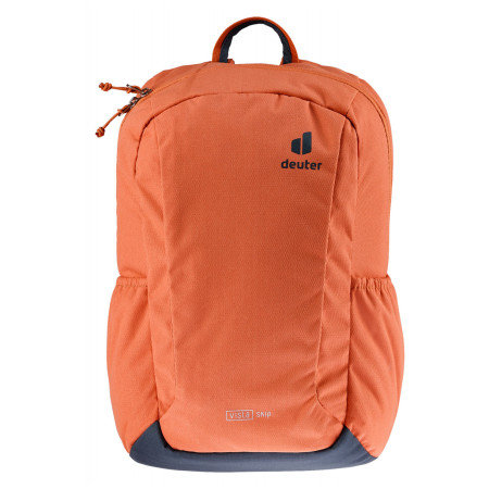 Rucsac urban Deuter Vista Skip