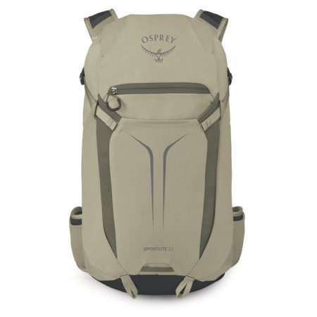Rucsac turistic Osprey Sportlite 22