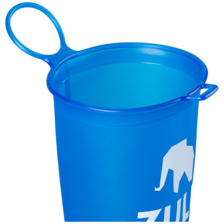 Cană pliantă Zulu Runcup