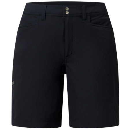Pantaloni scurți femei Haglöfs Korp Lite Shorts