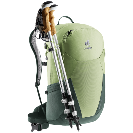 Rucsac Deuter Futura 23