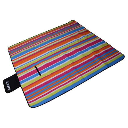 Pătură de picnic Yate Pătură de picnic Yate cu folie de aluminiu