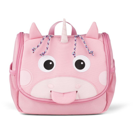Geantă de toaletă copii Affenzahn Kids Toiletry