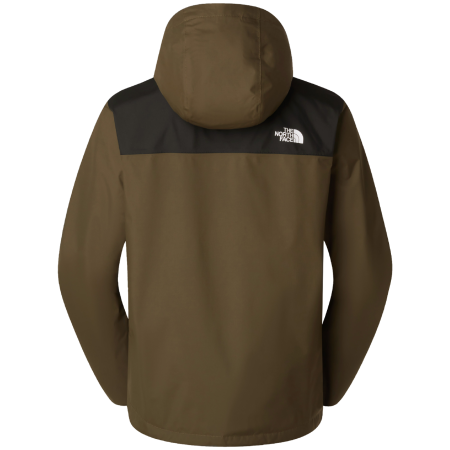 Geacă bărbați The North Face Antora Jacket
