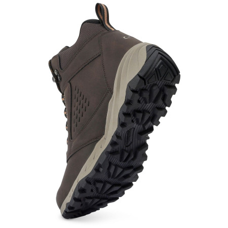 Încălțăminte bărbați Regatta Amble Boot