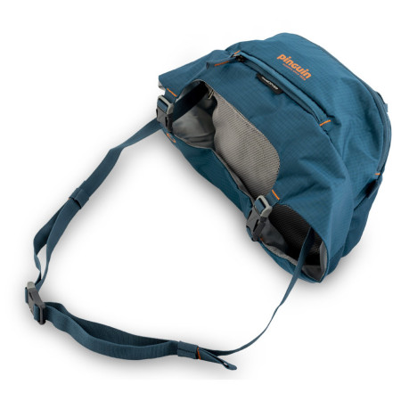 Rucsac Pinguin Walker 50