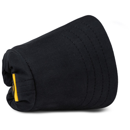 Șapcă Buff Pack Baseball Cap