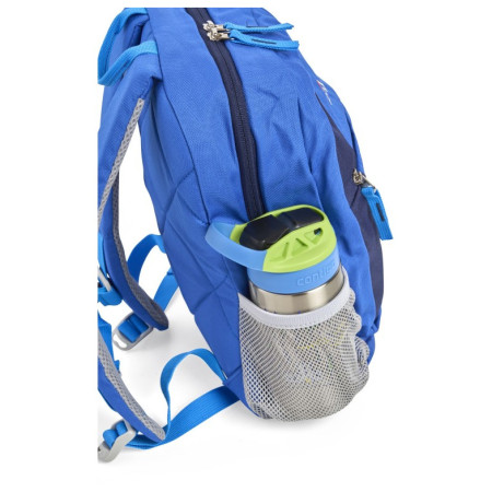 Termos copii Contigo Easy Clean 380ml