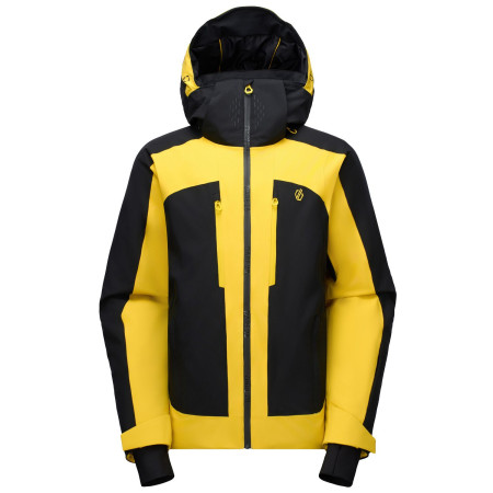 Geacă bărbați Dare 2b Assimilate II Jacket galben MangoMnt/Blk