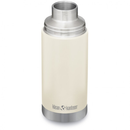 Termos Klean Kanteen TKPro 25oz 0,75 l