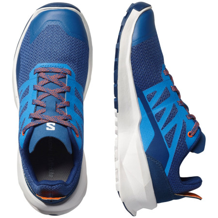 Încălțăminte Junior Salomon Patrol J