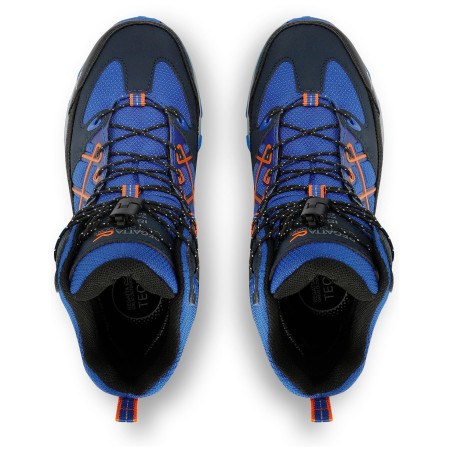 Încălțăminte copii Regatta Samaris III Boot Jnr