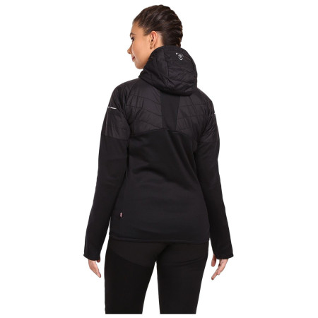 Geacă femei Kilpi Gares-W