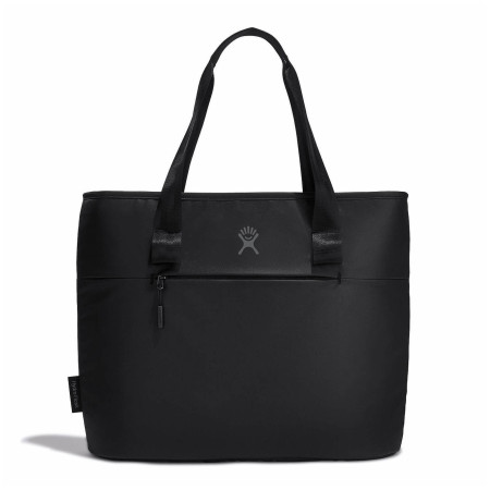 Geantă frigorifică Hydro Flask Insulated Tote 20 L