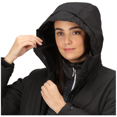 Geacă călduroasă femei Regatta Voltera IV