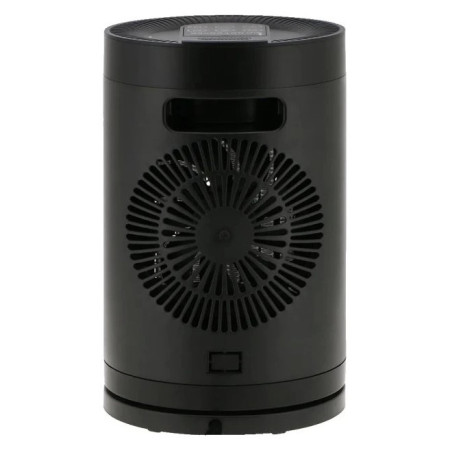 Încălzitor Mestic MKK-260