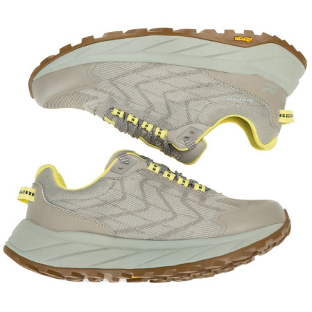 Încălțăminte femei Regatta Womens Cruize