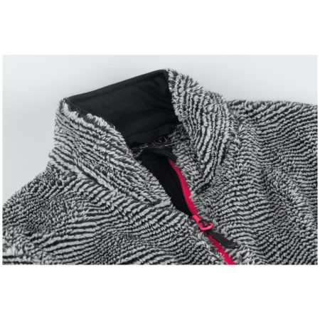 Hanorac femei Etape Lara