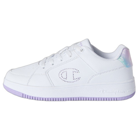 Încălțăminte copii Champion Rd18 Lenticular G Gs Low Cut Shoe