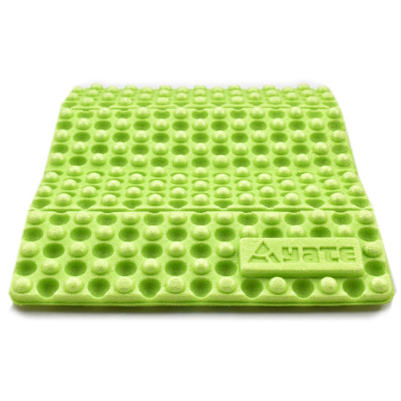 Pad pentru șezut Yate Bubbles