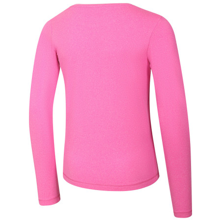 Tricou copii Alpine Pro Louso