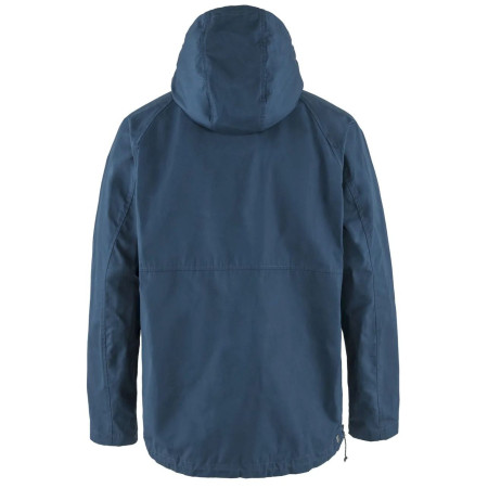 Geacă bărbați Fjällräven Vardag Anorak M