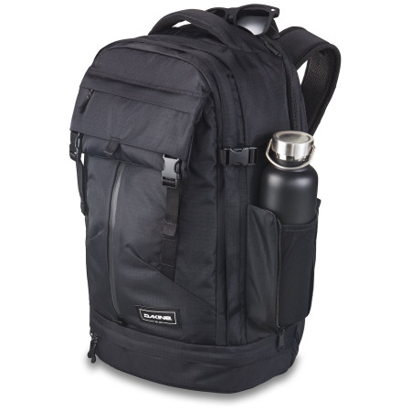 Rucsac Dakine Verge Backpack 32L