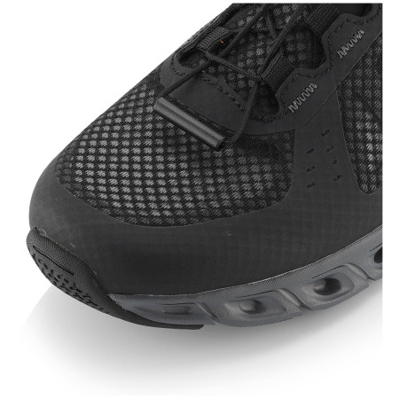 Sandale Alpine Pro Kiage