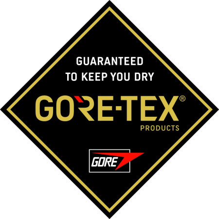 Încălțăminte bărbați Hanwag Tatra Wide GTX