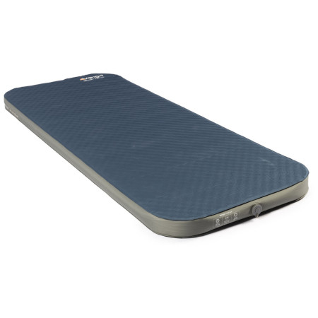 Saltea autogonflabilă Vango Arcadia 7.5 Grande albastru Deep Blue