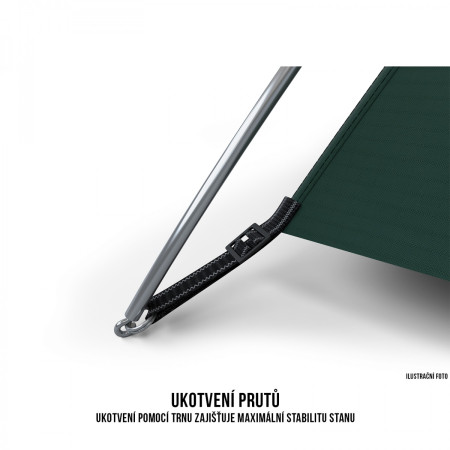 Cort Husky Fighter 3-4